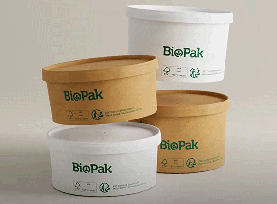 Bioplastiche e innovazione: la Sicilia che guida la transizione verde nel packaging agricolo