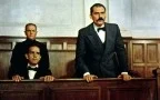 Programmi TV Rai 5 oggi 21 giugno 2026