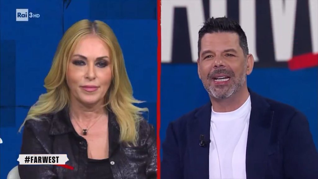 Roberta Bruzzone querela Salvo Sottile: le motivazioni della sua decisione.