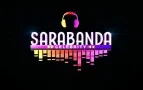 Sarabanda Celebrity su Italia 1, Stasera in TV del 4 giugno 2026