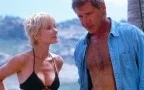 Sei giorni, sette notti su TV8, Stasera in TV del 22 giugno 2026