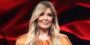 Selvaggia Lucarelli e Alvin protagonisti alla guida de L’Isola dei Famosi 2026
