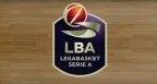 Serie A su Sky Sport Uno, Stasera in TV del 13 giugno 2026