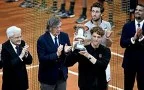 Programmi TV Sky Sport Uno oggi 24 giugno 2026