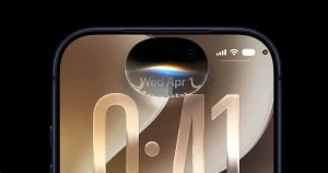 Siri non sarà mai la tua fidanzata virtuale ideale. Scopri perché.