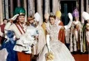Programmi TV Rai 3 oggi 26 giugno 2026