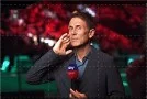 Sky Tennis Club su Sky Sport Uno, Stasera in TV del 14 giugno 2026