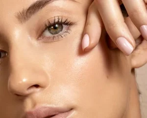 Skin quality: la nuova bellezza non è cambiare i lineamenti ma migliorare la pelle