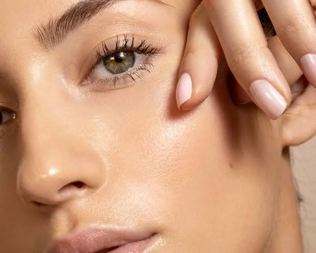 Skin quality: la nuova bellezza non è cambiare i lineamenti ma migliorare la pelle