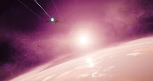 Sviluppatori indie creano un nuovo gioco ispirato a Star Fox dopo anni di attesa.