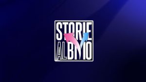 Storie al bivio 9 giugno su Rai2: ospiti e anticipazioni della puntata serale