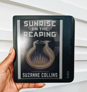 Attenzione Amazon: Kobo eReader lancia un nuovo concorrente di Goodreads.
