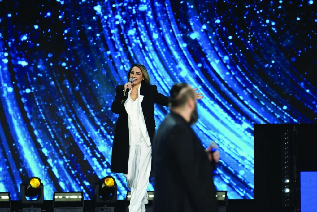 Superkaraoke su Canale 5, Stasera in TV del 8 giugno 2026