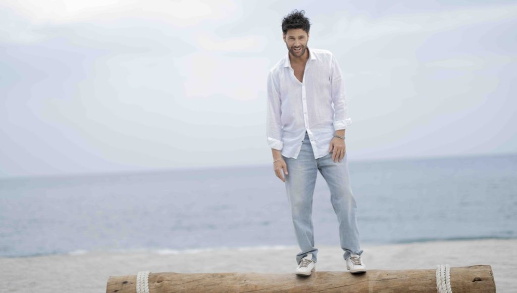 Temptation Island 2026: coppie concorrenti e programmazione su Canale 5 in dettaglio