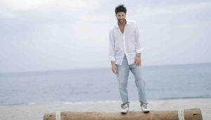 Temptation Island 2026: coppie concorrenti e programmazione su Canale 5 in dettaglio