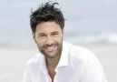 Programmi TV Canale 5 oggi 24 giugno 2026