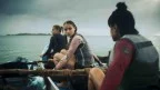 The Reef – Intrappolate su Rai 4, Stasera in TV del 21 giugno 2026