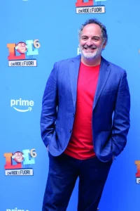 Programmi TV Rai 2 oggi 1 giugno 2026