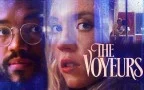 The Voyeurs su Rai 4, Stasera in TV del 13 giugno 2026