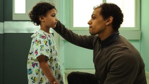 Rachel Nickell: La Verità Dietro un Omicidio – Scopri la miniserie avvincente su Netflix