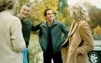 Ti presento i miei su Italia 1, Stasera in TV del 16 giugno 2026