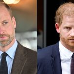 Il triste motivo per cui William e Harry mettevano alla prova gli amici per mantenere legami.