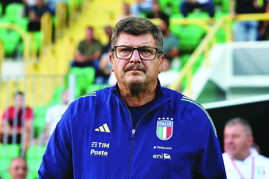Programmi TV Rai 1 oggi 7 giugno 2026