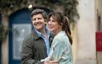 Programmi TV Sky Cinema Uno oggi 23 giugno 2026