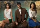 Un nuovo inizio su Canale 5, Stasera in TV del 15 giugno 2026