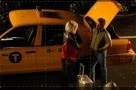 Una notte a New York su Sky Cinema Uno, Stasera in TV del 25 giugno 2026