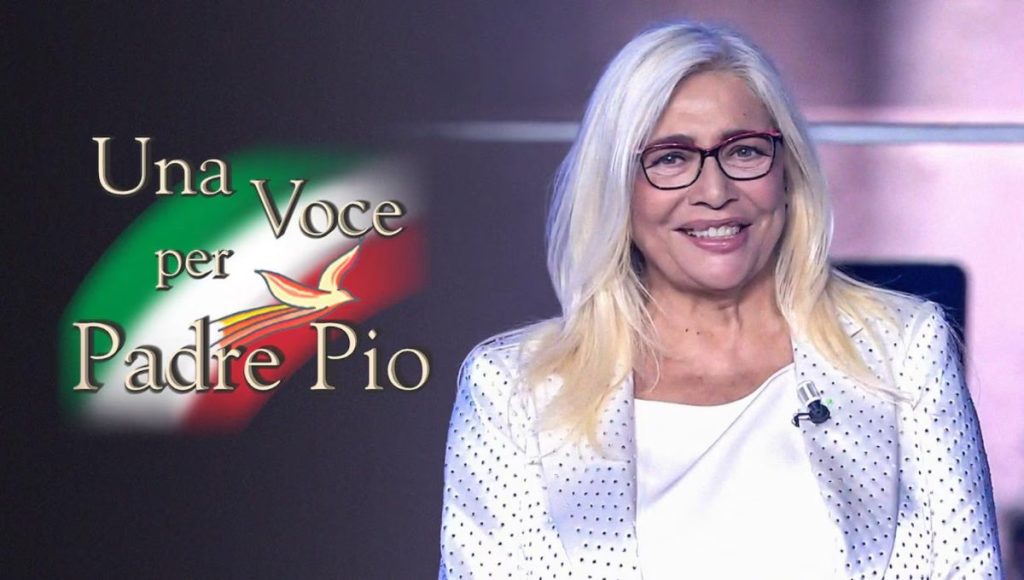 Una Voce per Padre Pio 2026: ospiti, emozioni e solidarietà nella serata su Rai1