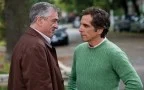 Programmi TV Italia 1 oggi 30 giugno 2026
