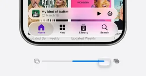 Novità imperdibili per i tuoi dispositivi Apple da non perdere assolutamente.