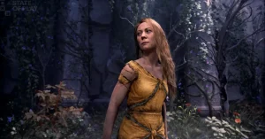 Laufey di God of War arriva su PS5: preparati per nuove avventure!