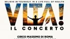 Programmi TV Rai 1 oggi 22 giugno 2026