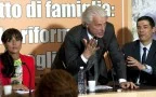 Programmi TV Nove oggi 17 giugno 2026
