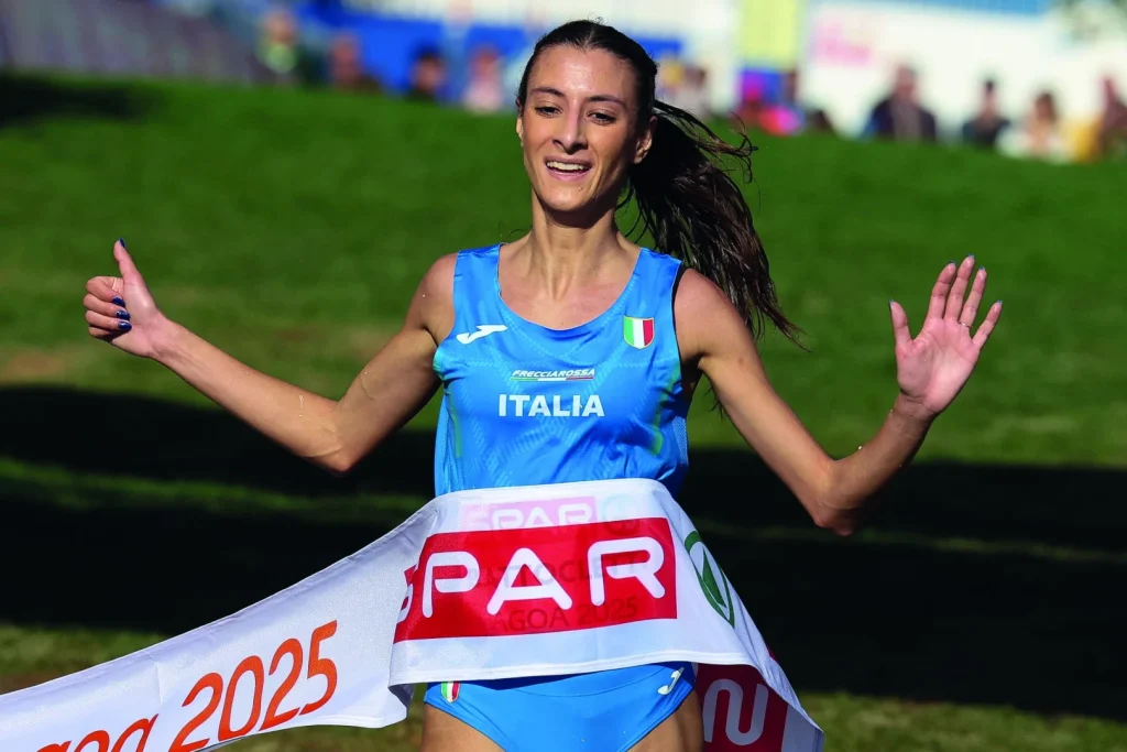 Programmi TV Rai 2 oggi 4 giugno 2026