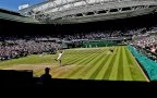Programmi TV Sky Sport Uno oggi 29 giugno 2026