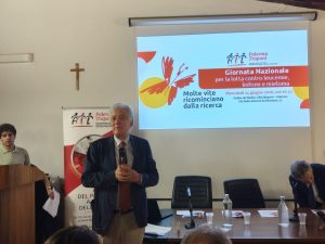 Ail Palermo-Trapani presenta il bilancio 2025 e inaugura un nuovo centro polifunzionale.