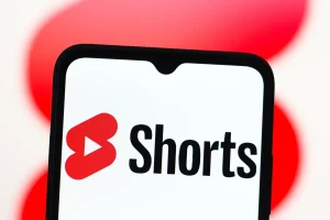 YouTube Shorts migliora: puoi raddoppiare la velocità di riproduzione dei video!
