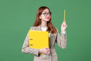 Supplenze per docenti di ruolo: GPS I fascia sostegno con anno di prova superato.