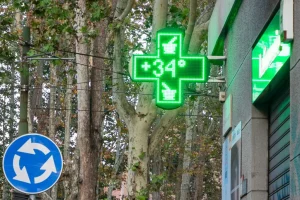 Terza riunione della Cabina di regia: analisi dati 25 maggio-30 giugno.
