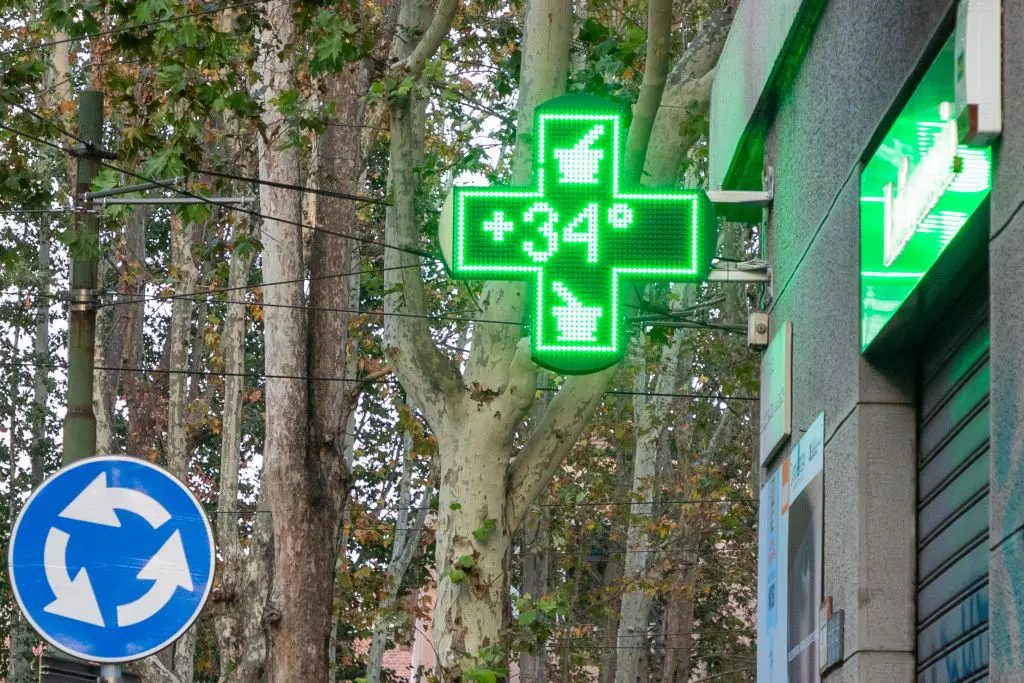 Terza riunione della Cabina di regia: analisi dati 25 maggio-30 giugno.