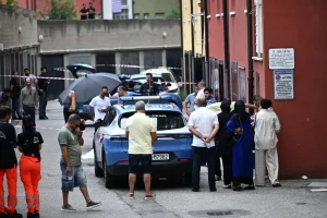 Morte di Fakir: Piantedosi esprime fiducia negli operatori e attende gli esiti delle indagini.
