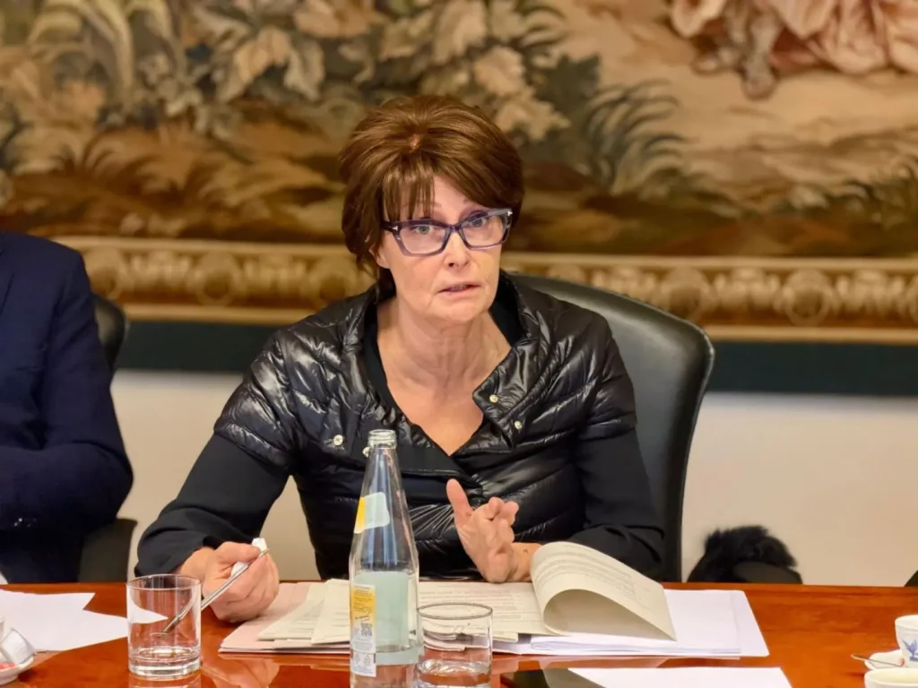 Friuli Venezia Giulia: 1,6 milioni per il restauro del Conservatorio Tartini di Trieste