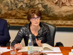 Friuli Venezia Giulia: 1,6 milioni per il restauro del Conservatorio Tartini di Trieste