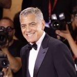 Venezia: celebrità, sfide italiane e l’incanto di un festival indimenticabile.