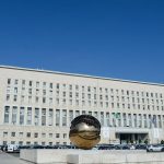 100 imprese alla Farnesina, Tajani: “Espandere l’accesso ai mercati esteri è strategico”
