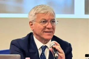 La Fno Tsrm e Pstrp contraria all’ipotesi di rinnovo del CCNL del comparto Sanità