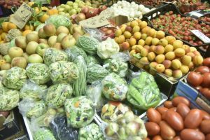 165 milioni per garantire l’accesso al cibo alle persone in difficoltà nel Terzo settore.